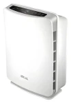 Ideal AP 30 / Čistička vzduchu / do 20-40 m2 / HEPA filter / ionizátor / likvidácia vírusov a baktérií (AVAU12)