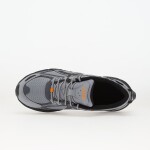 Tenisky Asics Gel-Venture 6 Gtx Gravel/ Orange Cone EUR 37.5