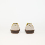 Tenisky Puma Palermo The NeverWorn IV White EUR 44.5