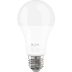 Retlux RLL 411 A65 E27 bulb / žiarovka / 15W / 1500 lm / 6500K - denná biela (8590669334636)