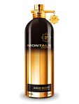 Montale Aoud Night - EDP 2 ml - odstrek s rozprašovačom