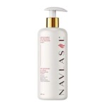 NAVLASIL Šampón pre farbené melírované vlasy 250 ml