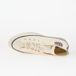 Tenisky Converse Chuck 70 Varsity Vines Hi Egret/ Black/ Frozen Acai EUR 39