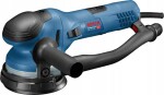 Bosch GET 55-125 Professional 0.601.257.000