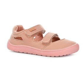Protetika Plus Protetika Tafi Neo Nude barefoot sandále 29 EUR