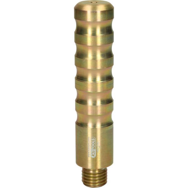 Rukoväť za 460,4785 KS Tools 460.4786; 460.4786