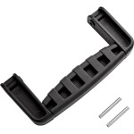 Knipex 00 21 99 V32 1 ks; 00 21 99 V32