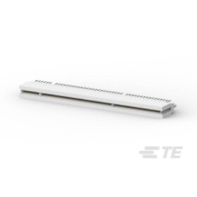 TE Connectivity 5145165-8 1 ks Box; 5145165-8