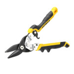 STANLEY NOZNICE NA PLECH ERGO PRIAME FMHT73756-0