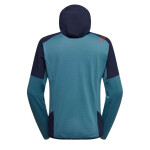 La Sportiva Session Tech Hoody M L70 643642 mikina M