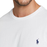 Tričko Polo Ralph Lauren Lsl-Tsh M 710671468004 XL