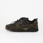 Tenisky Karhu Fusion XC WP Tarmac/ Dark Gull Gray EUR 40