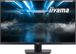 Iiyama ProLite XU2793QSU-B6