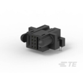 TE Connectivity 2-6450880-5 1 ks Tray; 2-6450880-5