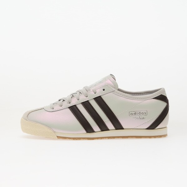Tenisky adidas Italia 70S W Grey One/ Grey One/ Auco EUR 39 1/3