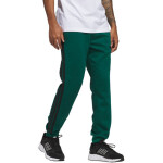 Fleecové nohavice adidas Essentials 3-Stripes M JD1860 XL