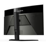 Gigabyte M32UC