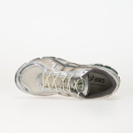 Tenisky Asics Gel-Kayano 12.1 Cream/ Carbon EUR 46