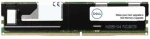 DELL 8GB RAM (1x 8GB) DDR4 3200MHz / UDIMM / ECC / pre PowerEdge T40/T140/R240/R340/T340 (AB663419)