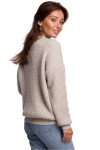 Sveter model 148255 BE Knit