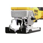 Dewalt DCS334NT 18 V