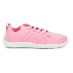Reima Astel Light Heather barefoot tenisky 26 EUR