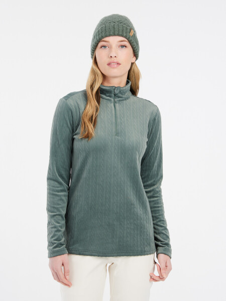 Dámska mikina Protest PRTGAIL M