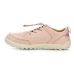 Bobux Alpha Nova Cameo rose celoročné nízke barefoot topánky 33 EUR