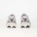 Tenisky New Balance Infinion 1080 v15 White/ Pink Heat/ Tangerine Heat EUR 42.5