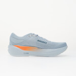 Tenisky Brooks Ghost Max 3 M Skyway/ Blue/ Orange EUR 41