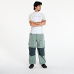 Kalhoty Nike ACG "Smith Summit" Men's Zip Cargo Pants Clay Green/ Seaweed/ Summit White XL