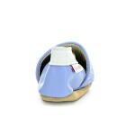 Lait et Miel Mrož (Morse) barefoot capáčky 21 EUR