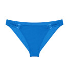 Spodný diel plaviek Midnight Swim Tai 3537 0040