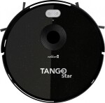 Webber TanGo Star RSX580