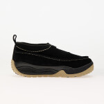 Tenisky Nike Acg Izy Black/ Limestone-Black-Limestone EUR 43