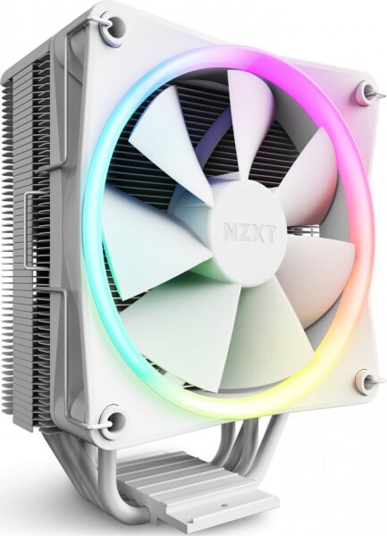 Nzxt T120