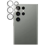 PanzerGlass Camera Samsung Galaxy S23 Ultra (441)