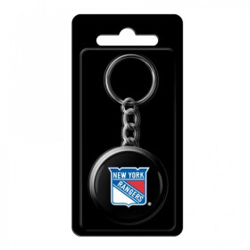 Inglasco NHL prívesok na kľúče 550AN000136 JET