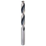 Bosch Accessories 2608577285 kovový špirálový vrták 11.70 mm 5 ks; 2608577285