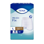 TENA Fix L fixačné nohavičky 5 kusov