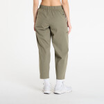 Kalhoty Columbia Granite Point™ Pant Stone Green XS