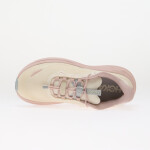 Tenisky Hoka® W Clifton 11 GTX Glm Alabaster/ Pink Opal EUR 40 2/3