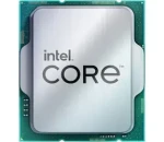 Intel Core i5-14400 @ 2.5GHz / TB 4.7GHz / 10C16T / L3 20MB / UHD Graphics 730 / Raptor Lake Refresh / 148W (CM8071505093012)
