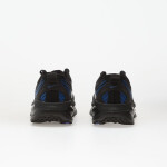 Tenisky Nike Vomero 18 Black/ Black-Game Royal-Anthracite EUR 43