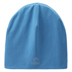 Pánska čiapka Niko M cap 92800553521 blue - Elbrus UNI