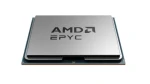 AMD EPYC 9115 @ 2.6 GHz / Turbo 4.1 GHz / 16C32T / L3 64MB / SP5 / 125W (100-000001552)