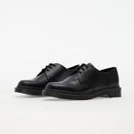 Tenisky Dr. Martens 1461 Mono 3 Eye Shoe Black EUR 43