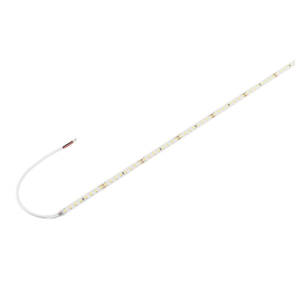 SLV Grazia 1008517 LED pásik spájkovateľný 5000 mm neutrálna biela; 1008517