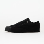 Tenisky Y-3 Nizza Lo Black/ Black/ Black EUR 43 1/3
