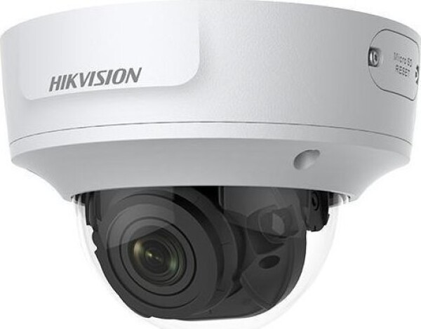 Hikvision ML DS-2CD2726G1-IZS(2.8-12mm) Kamera IP